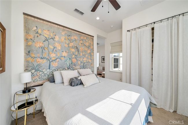 1330 Riley Ln, House other with 3 bedrooms, 4 bathrooms and 2 parking in Nipomo CA | Image 48