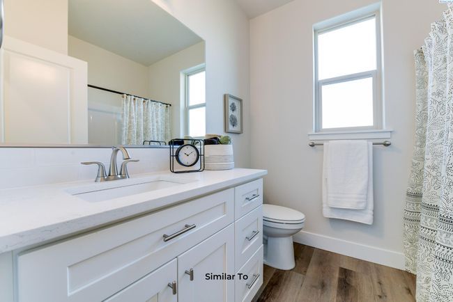 6817 Steelhead Ave, House other with 4 bedrooms, 3 bathrooms and 3 parking in Pasco WA | Image 25