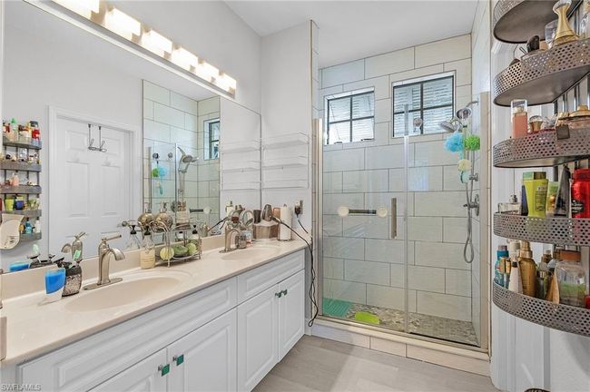 24004 Vincent Ave, House other with 3 bedrooms, 2 bathrooms and 2 parking in PUNTA GORDA FL | Image 16