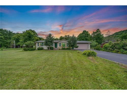 206 West St, PLUM CITY, WI, 54761-9019 | Card Image