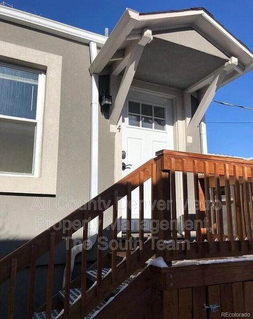 apt-4-3700 S Lincoln St, Englewood, CO, 80113-3600 | Card Image