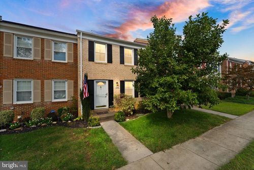 7719 Durer Ct, SPRINGFIELD, VA, 22153-3459 | Card Image