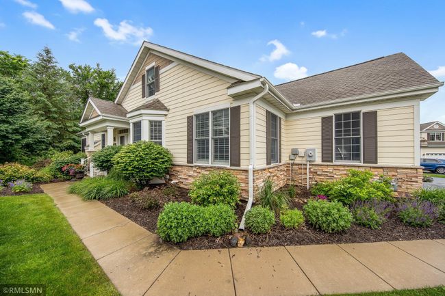 10 - 4838 Steeplechase Cir, Townhouse with 3 bedrooms, 4 bathrooms and null parking in Eagan MN | Image 51