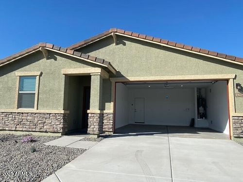 4214 S 68th Ln, Phoenix, AZ, 85043-0120 | Card Image