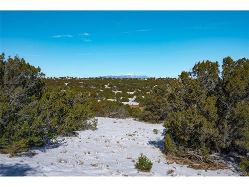 817 Huajatolla Blvd, Walsenburg, CO, 81089 | Card Image