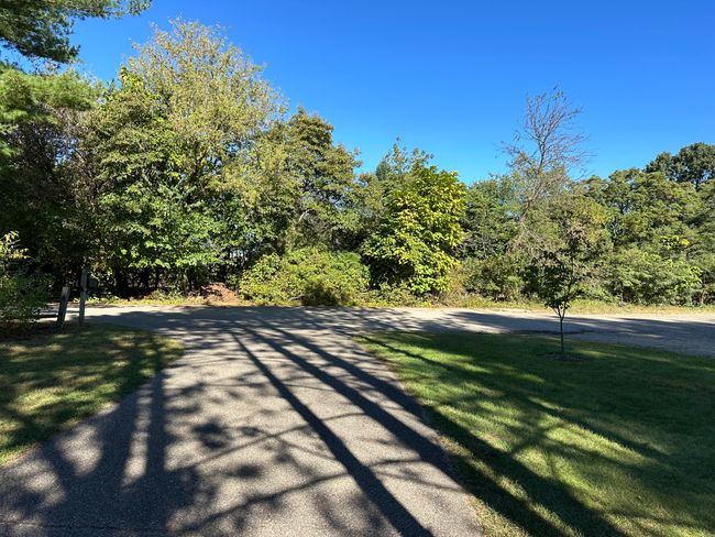 7932 N Indian Lake Dr, House other with 4 bedrooms, 2 bathrooms and null parking in Scotts MI | Image 47