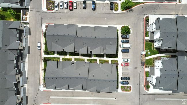 View of property location featuring property boundaries highlighted | Image 25