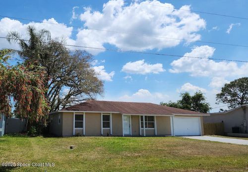 6373 Hunt Rd, Cocoa, FL, 32927-3328 | Card Image
