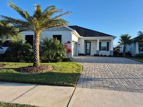 2739 Avalonia Dr, Melbourne, FL, 32940-8476 | Card Image