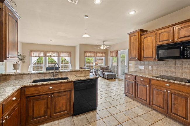 4202 W Quelinda Dr, House other with 4 bedrooms, 4 bathrooms and null parking in Rogers AR | Image 16