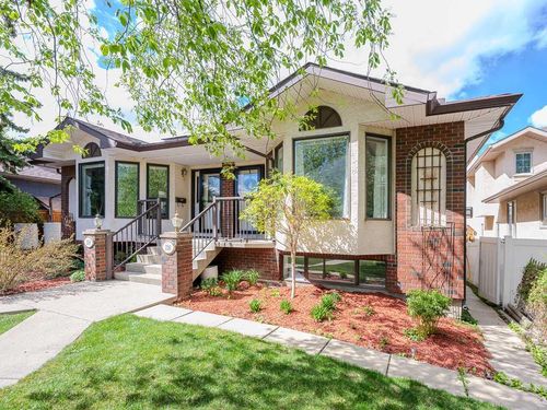 136 24 Ave Nw, Calgary, AB, T2M1W9 | Card Image