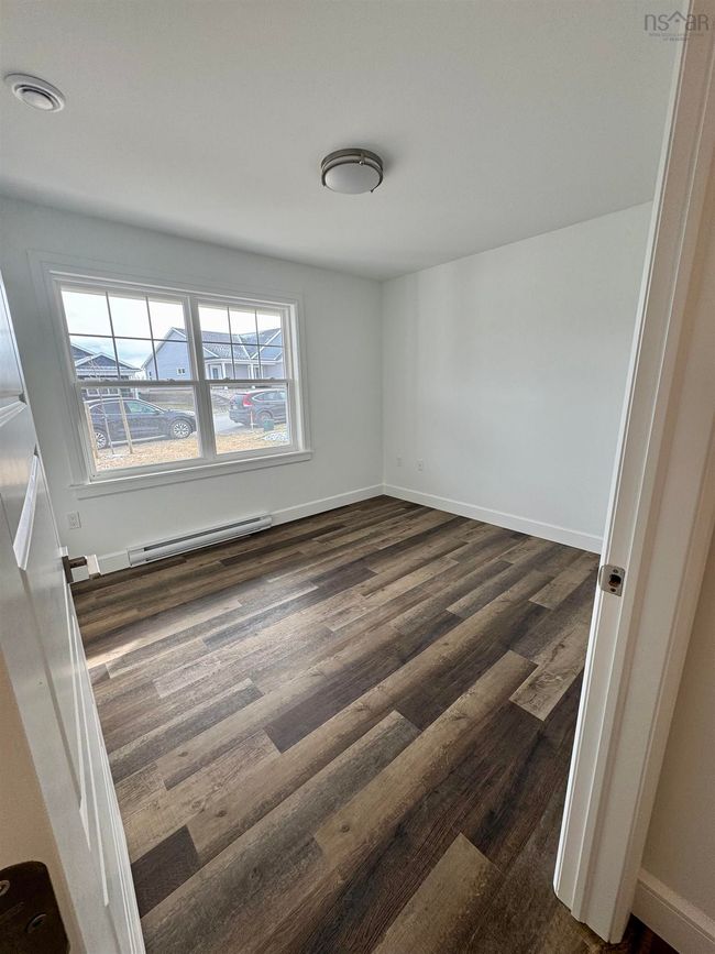 10 Elizabeth Ave, House other with 2 bedrooms, 2 bathrooms and 1 parking in Garlands Crossing NS | Image 4