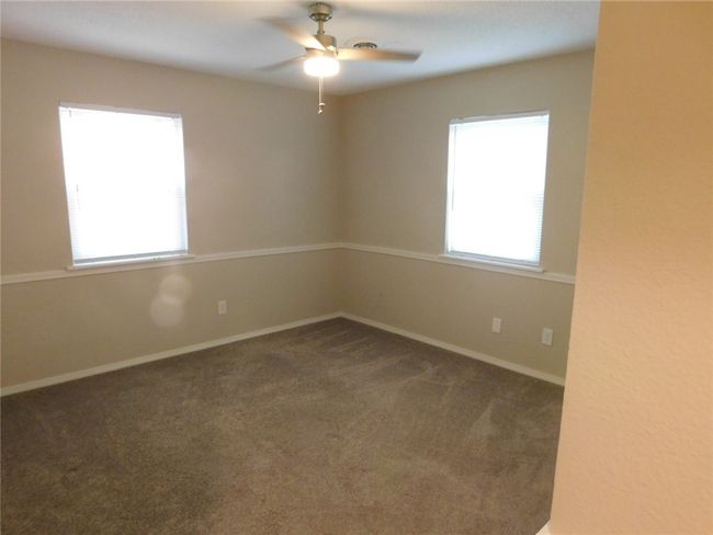 37 Centerwood St, House other with 3 bedrooms, 2 bathrooms and null parking in West Fork AR | Image 10