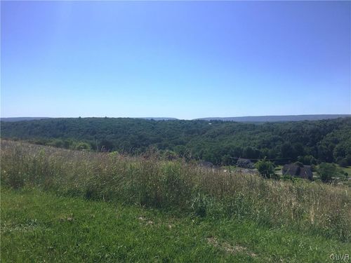 11 Robert Henry Cir, Lehighton, PA, 18235 | Card Image