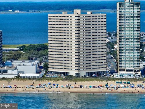 unit-505-10300 Coastal Hwy, OCEAN CITY, MD, 21842-7156 | Card Image