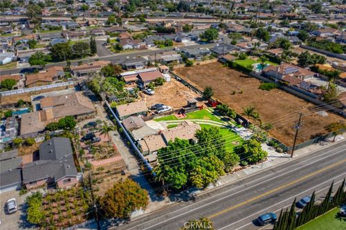 8651 Orangewood Ave, Garden Grove, CA, 92841-1520 | Card Image