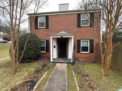 apt-a-1771 Valley Ave, HOMEWOOD, AL, 35209-1235 | Card Image