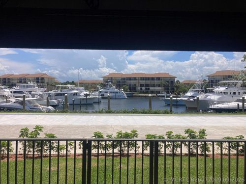 102-1401 Tidal Pointe Blvd, Jupiter, FL, 33477-9014 | Card Image