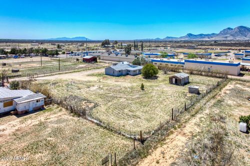 10330 S Palominas Rd, Hereford, AZ, 85615-9488 | Card Image