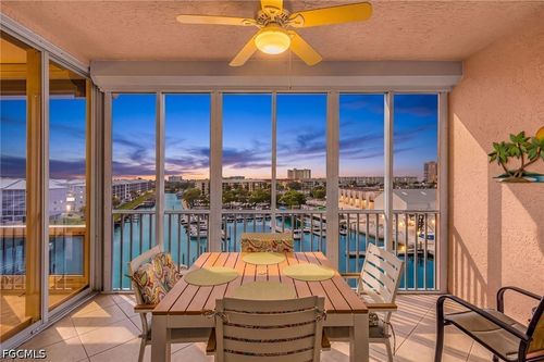 602-150 Lenell Rd, FORT MYERS BEACH, FL, 33931-5626 | Card Image