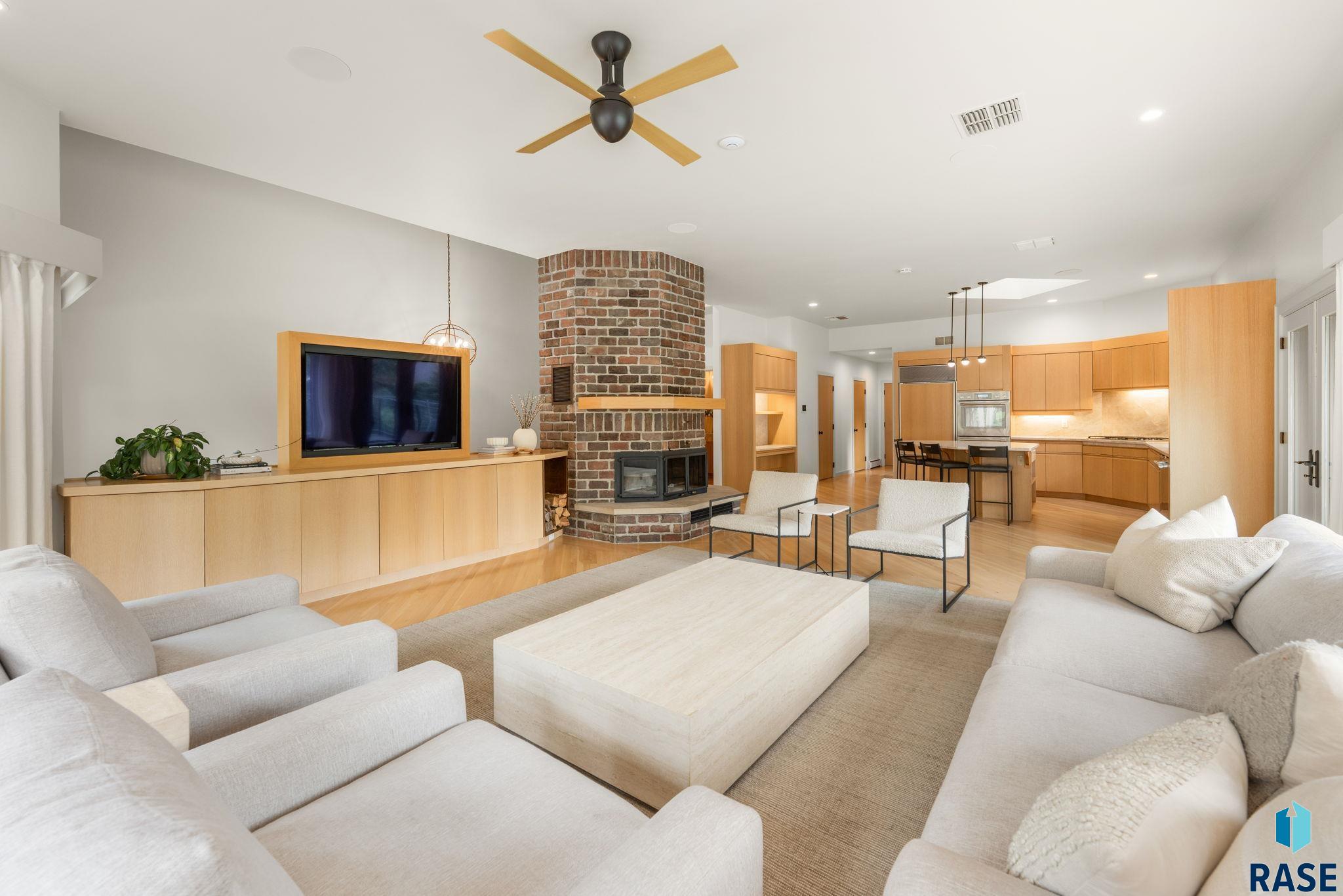Residential in Sioux Falls 3