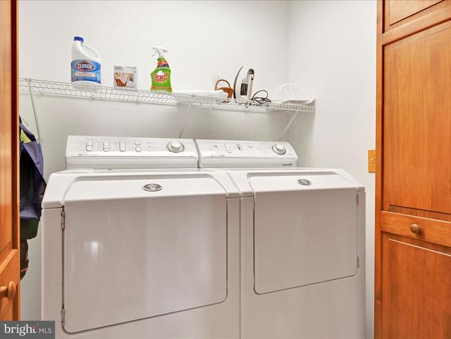 52 Church Ln, House other with 3 bedrooms, 2 bathrooms and null parking in JONESTOWN PA | Image 26