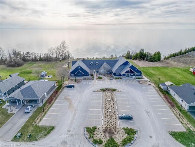 Clubhouse | Image 5