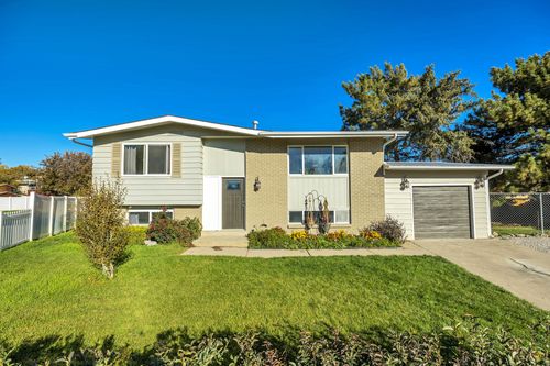 3814 Mansfield Cir, West Jordan, UT, 84084-1620 | Card Image