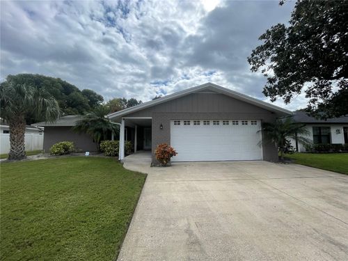 1120 Hunter Ave, Orlando, FL, 32804-2849 | Card Image