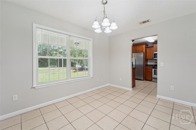 167 Hendrix St Ne, House other with 3 bedrooms, 2 bathrooms and null parking in Ludowici GA | Image 9
