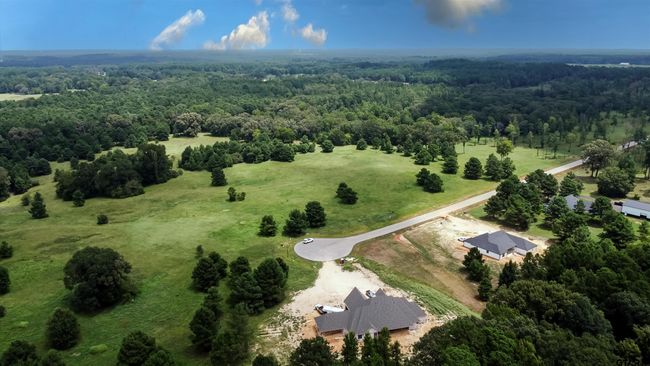 16078 Aniston Ln, Home with 0 bedrooms, 0 bathrooms and null parking in Flint TX | Image 7