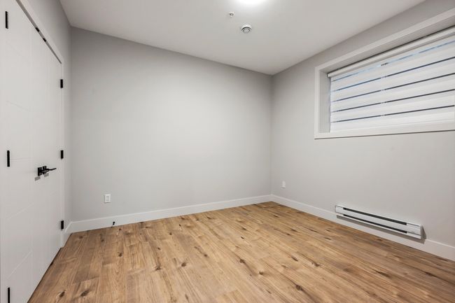 9 - 7138 Marble Hill Rd, House other with 6 bedrooms, 4 bathrooms and 6 parking in Chilliwack BC | Image 36