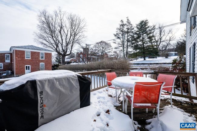 9751 Singers Glen Rd, House other with 3 bedrooms, 2 bathrooms and null parking in SINGERS GLEN VA | Image 40