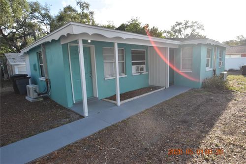 403-403 Milwaukee Ave, DUNEDIN, FL, 34698-7737 | Card Image