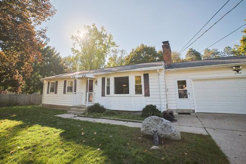 2588 Jacor Pl, Belmont, MI, 49306-9745 | Card Image