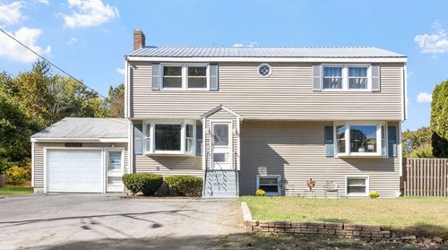 229 Washington Ter, Whitman, MA, 02382-1239 | Card Image