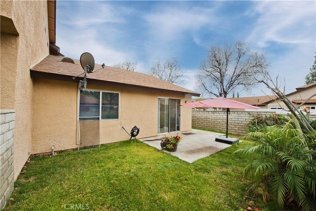 UNIT-164 - 28431 Seco Canyon Rd, Townhouse with 2 bedrooms, 2 bathrooms and 2 parking in Santa Clarita CA | Image 21