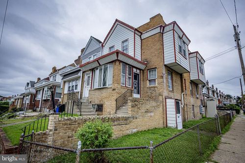 1719 67th Ave, PHILADELPHIA, PA, 19126-2622 | Card Image
