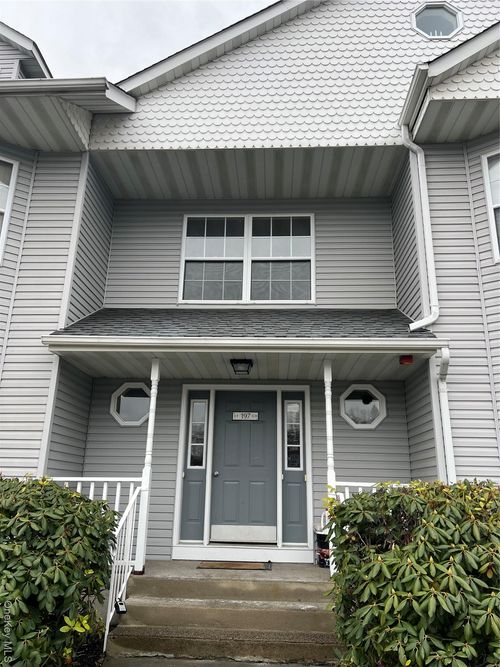 apt-g-197 Ramapo Rd, Garnerville, NY, 10923-1845 | Card Image