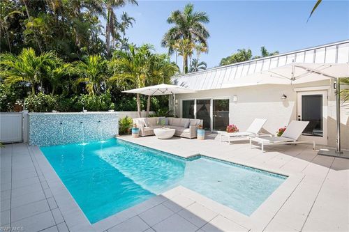 4830 West Blvd, Naples, FL, 34103-3055 | Card Image