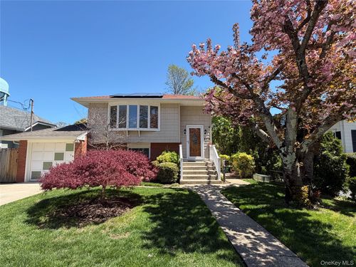 2073 Washington Street, Hempstead, NY, 11566 | Card Image