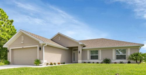 7664 Meroni Blvd, NORTH PORT, FL, 34291-5334 | Card Image