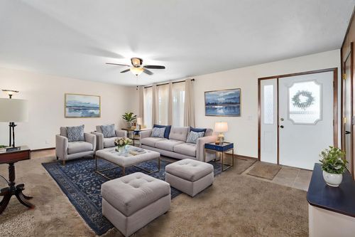 11281 Lawrence 2040, Miller, MO, 65707 | Card Image