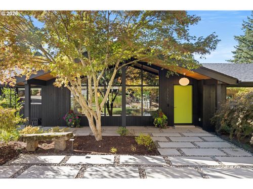6055 Sw 90th Ave, Portland, OR, 97223-7213 | Card Image