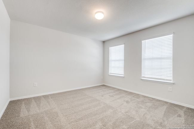 29523 Copper Gate, House other with 4 bedrooms, 3 bathrooms and null parking in Bulverde TX | Image 20