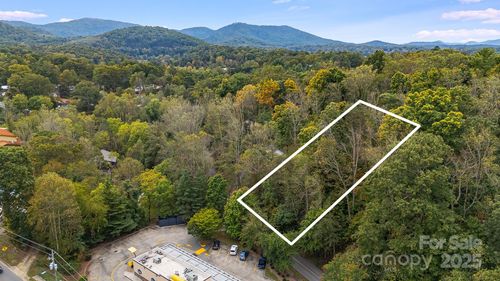 455 Governors View Rd, Asheville, NC, 28805-2537 | Card Image