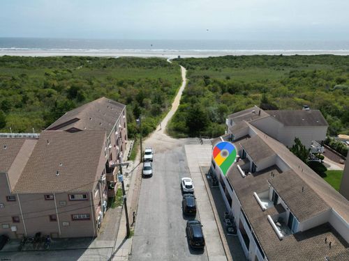 9-323 44th St S Street, Brigantine, NJ, 08203 | Card Image