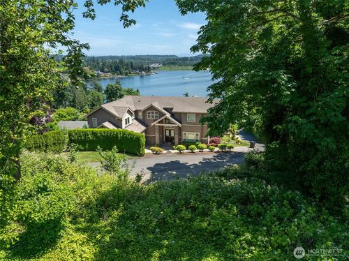 0 99XX Se 38th St, Mercer Island, WA, 98040 | Card Image
