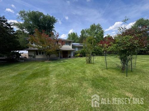 295 Pleasant Valley Rd, Old Bridge, NJ, 08857-4016 | Card Image