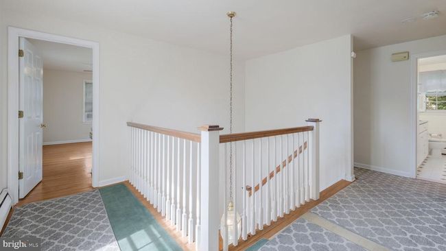 477 Farnum Rd, House other with 4 bedrooms, 3 bathrooms and null parking in MEDIA PA | Image 17